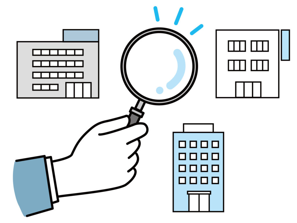 ポイントに関する画像