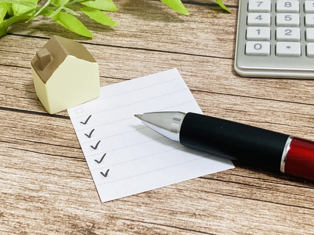 特徴に関する画像