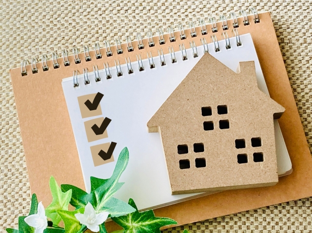 ポイントに関する画像