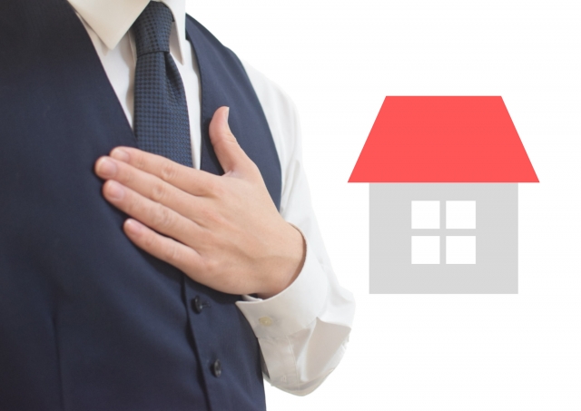 質問に関する画像