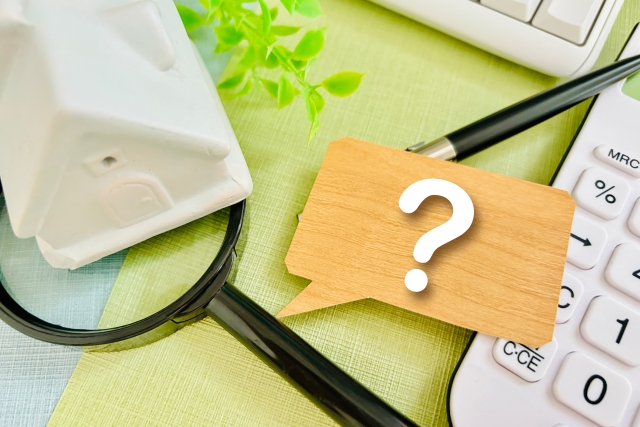 成年後見制度と家族信託どっちがいい?