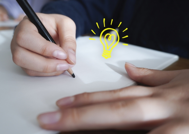 相続した土地を売却する流れに関する画像